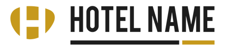 sito internet hotel