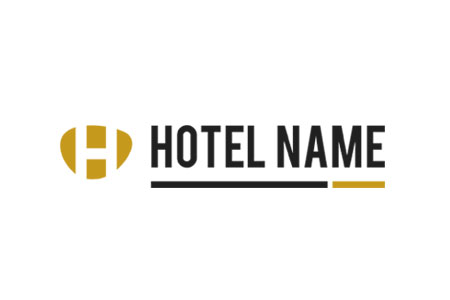 siti web per hotel